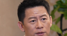 九九热最新视频
